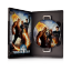 Fantastic Four Icon 64x64 png
